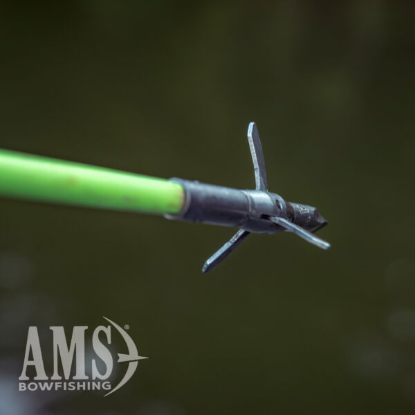 AnKor® QT (Shaft-Turn Release) - Image 4