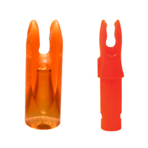 Replacement Nocks