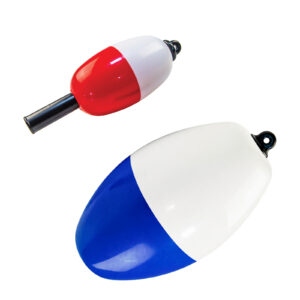 Big Game Floats