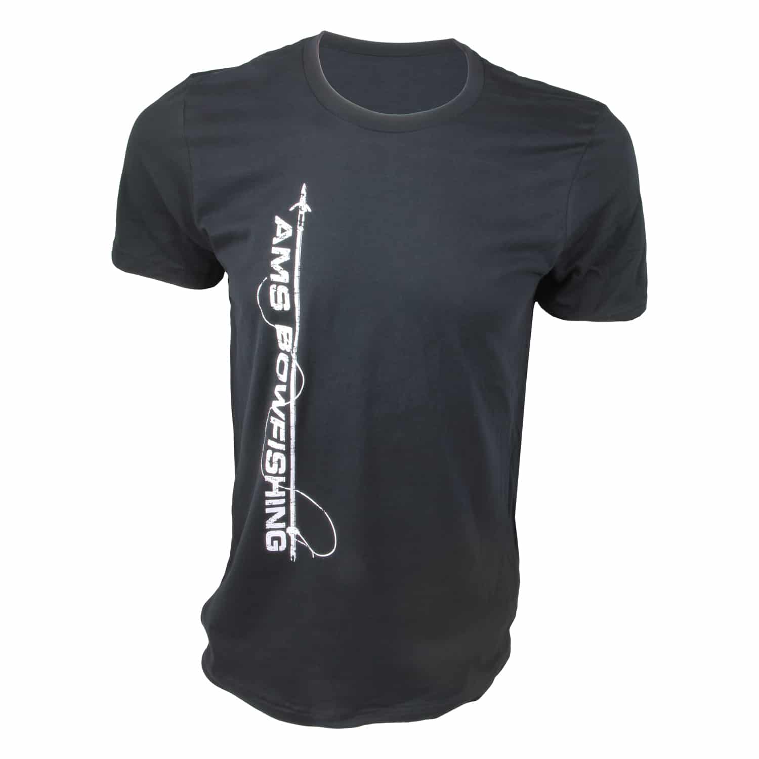 bowfishing shirt