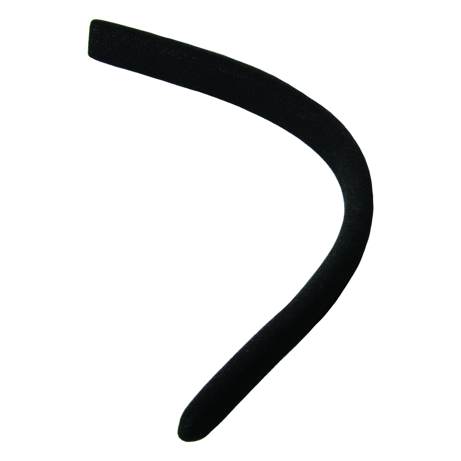 Trigger Guard #1045 (Z45)