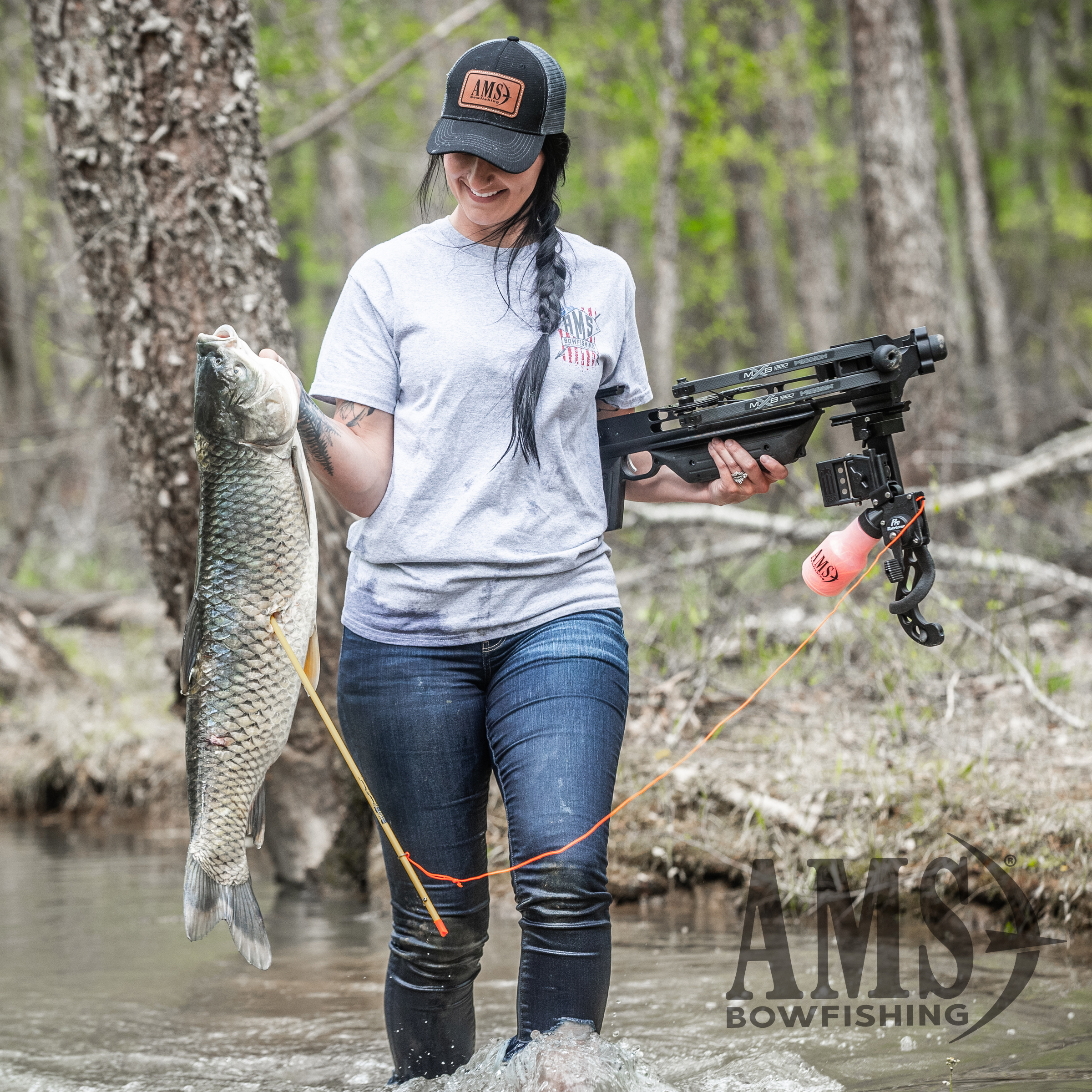 https://www.amsbowfishing.com/wp-content/uploads/2020/12/Lifestyle2_610-XKIT.jpg