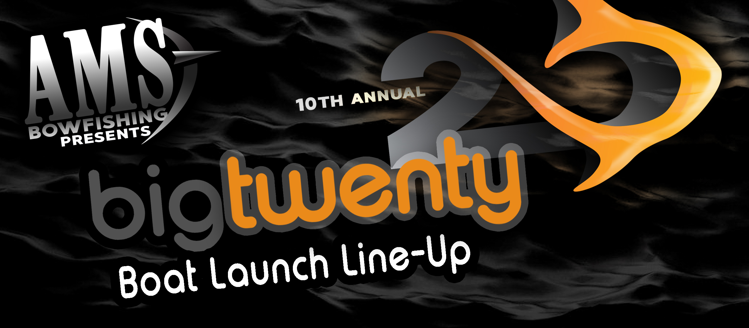 Lineup Header
