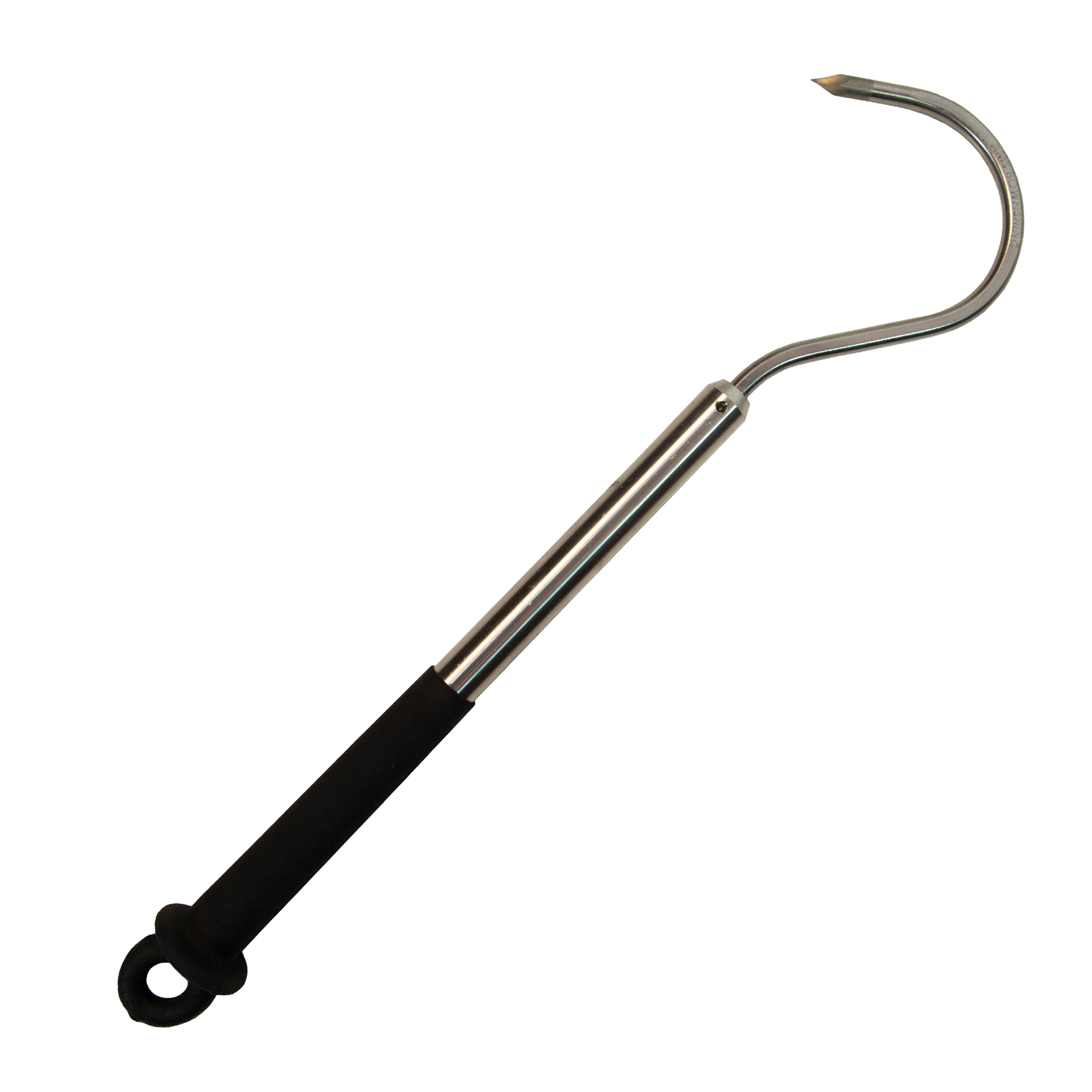 Fishing Gaff Hook 