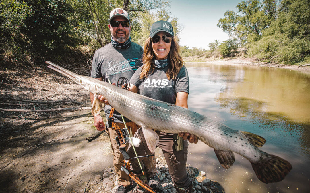 Garlic Rose Gar Recipe