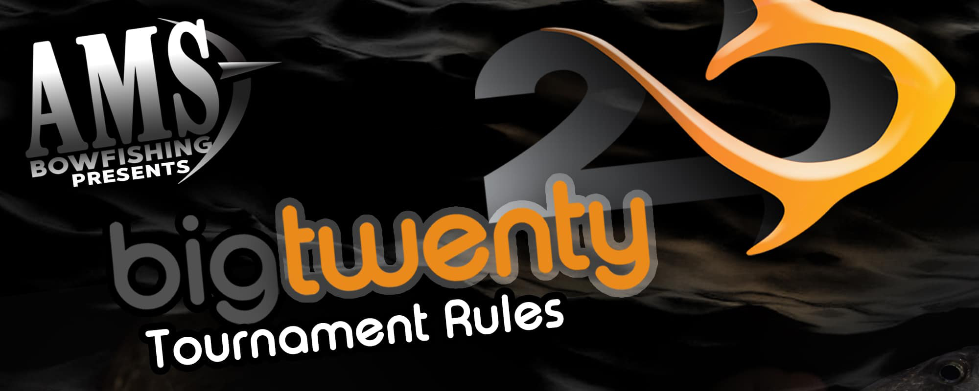 Website-Header-Rules1