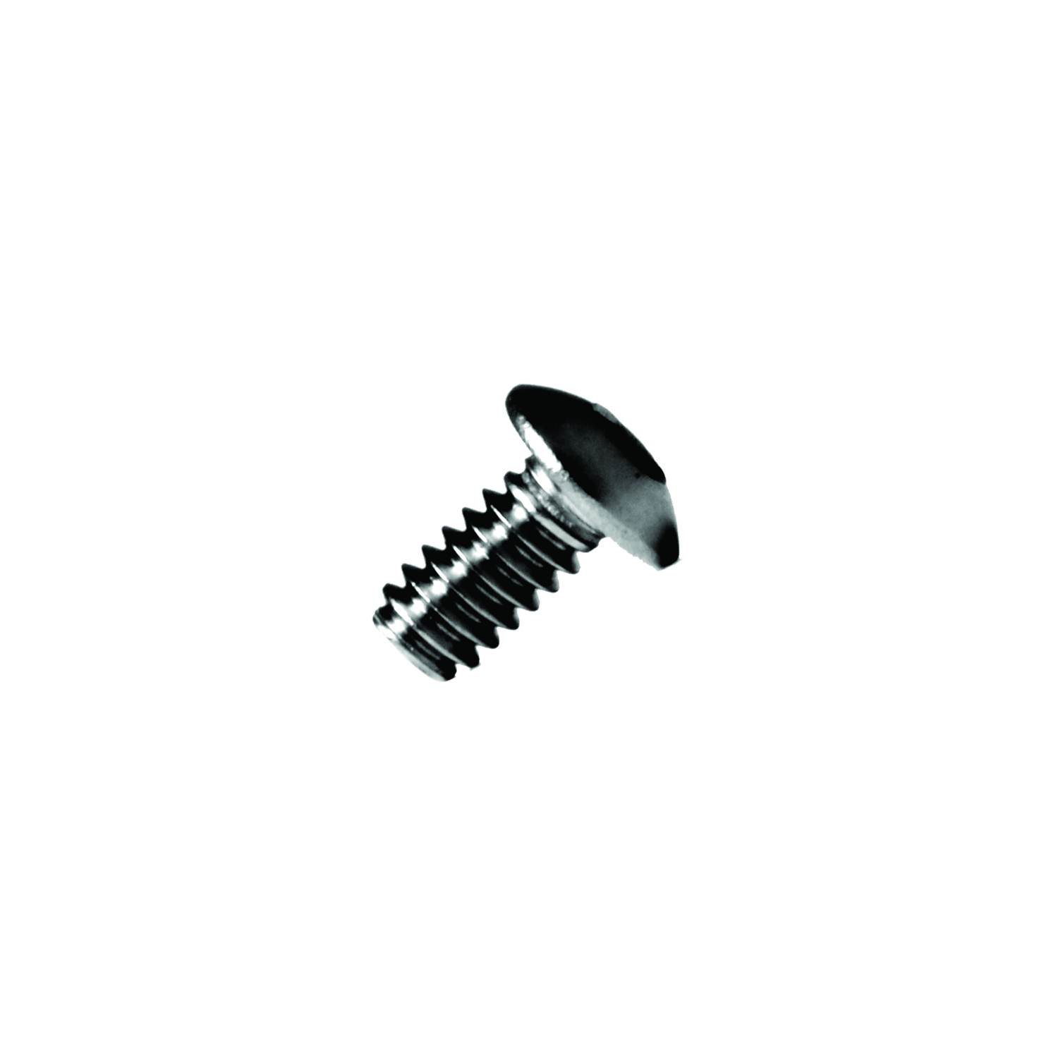 Retriever Mounting Screw