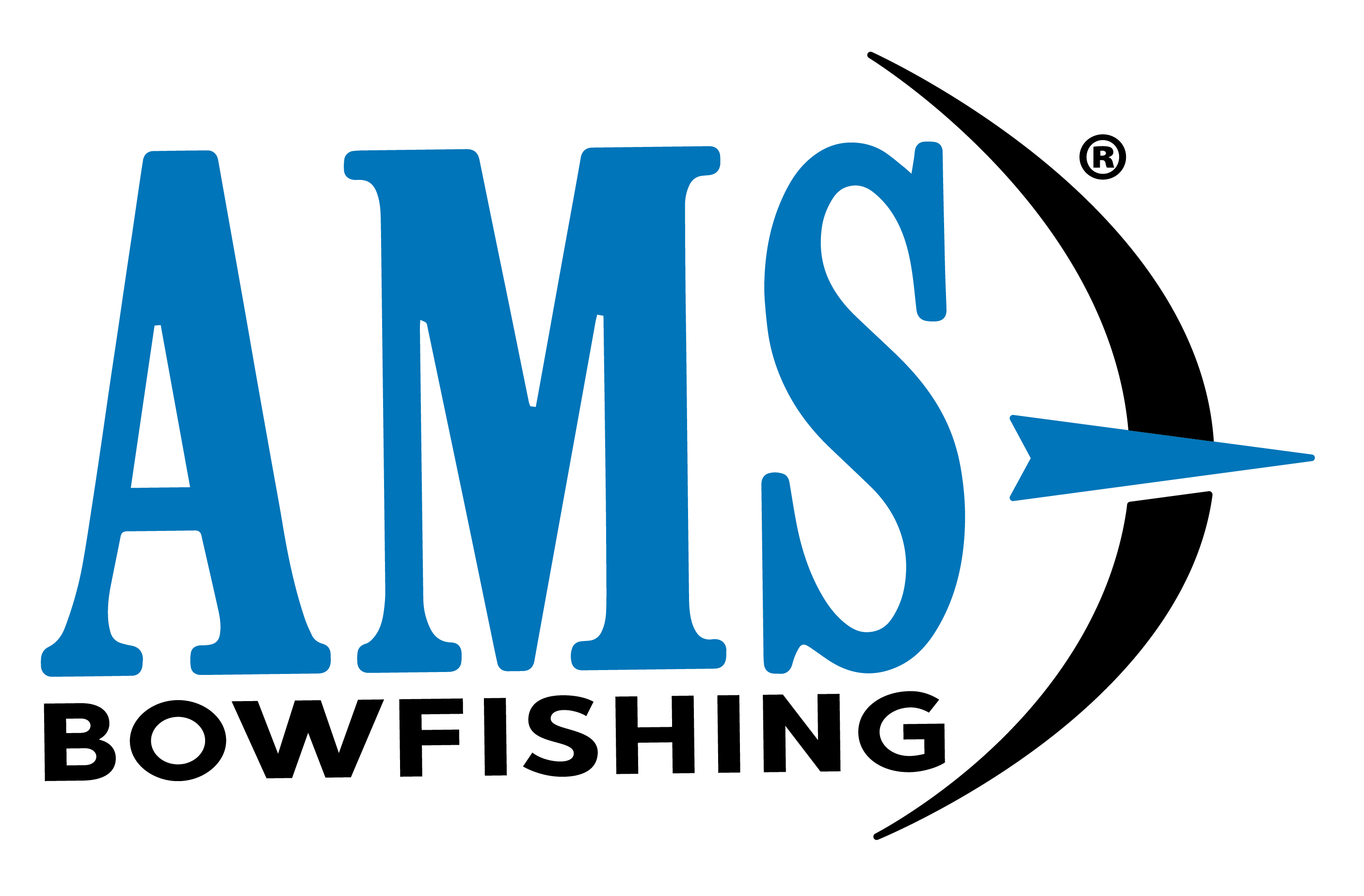 Replacement Parts - AMS Bowfishing