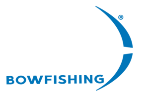 Home - AMS Bowfishing