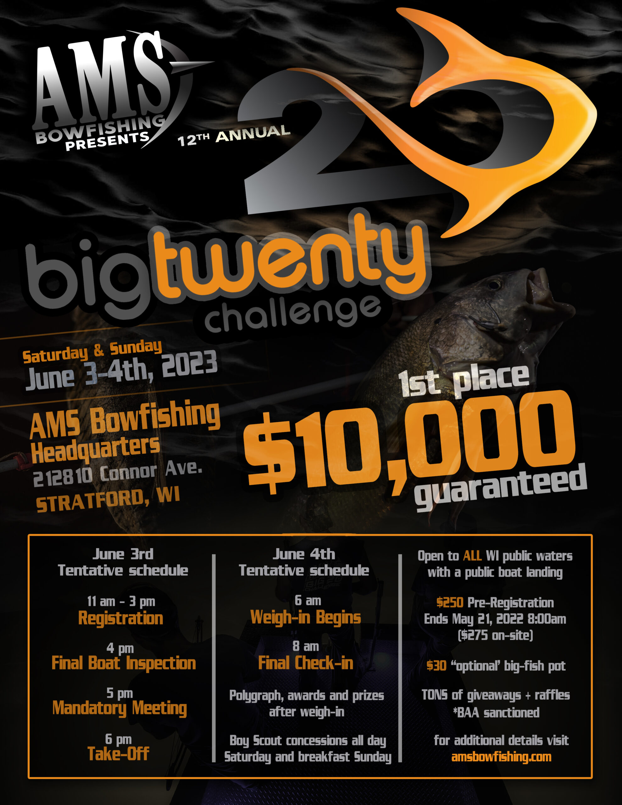AMS-presents-Big20-scaled