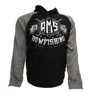 Apparel - AMS Bowfishing