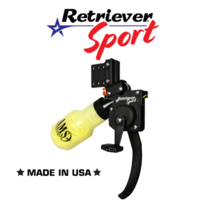 Retriever® Sport