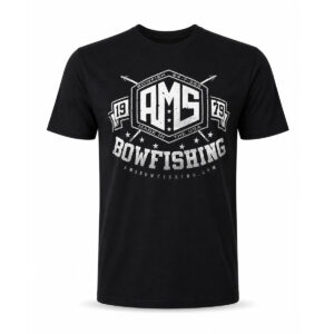 Fish Fighter T-Shirt