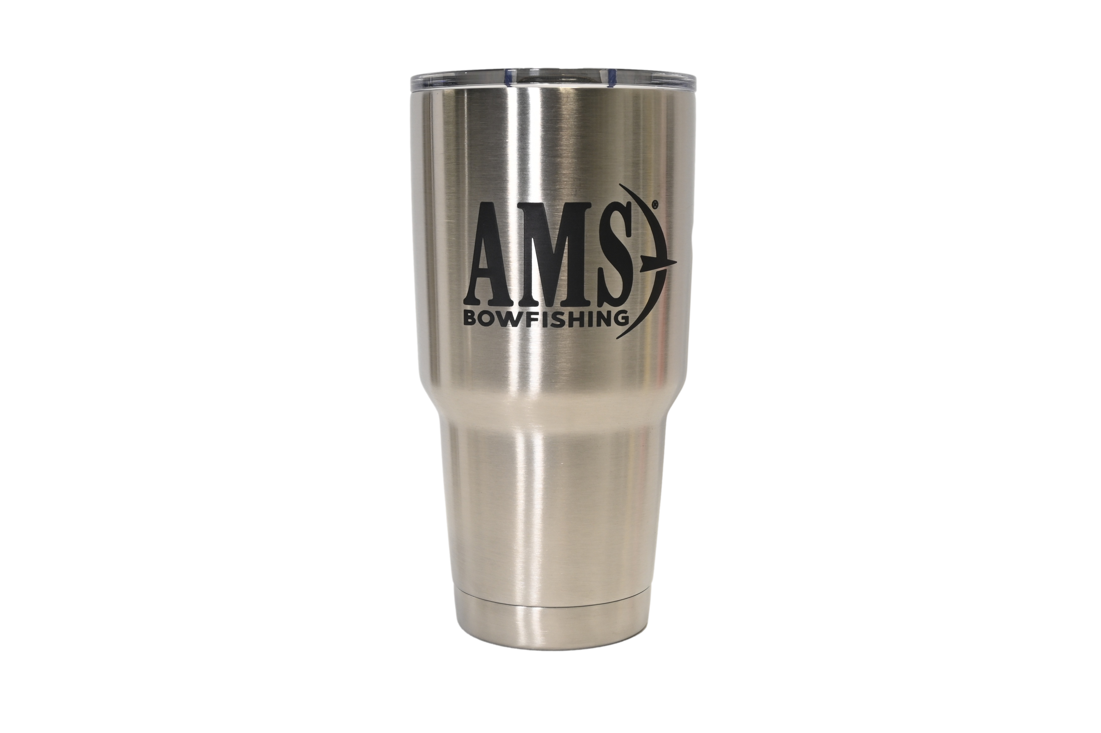 AMS Yeti® 30 oz. Rambler - AMS Bowfishing