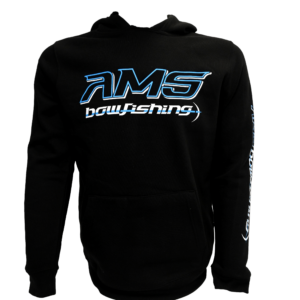 Apparel Archives - AMS Bowfishing