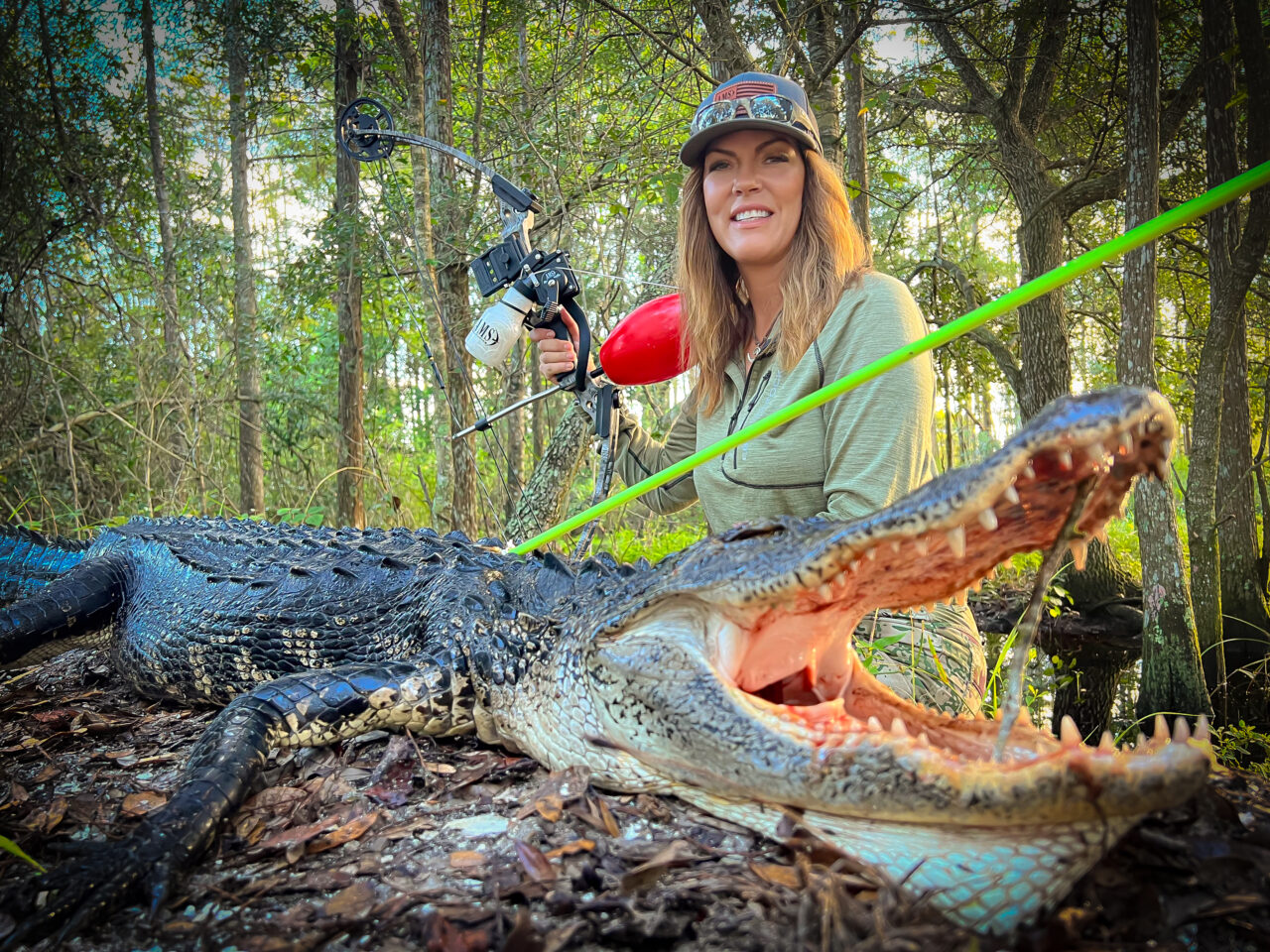 AMEYXGS Bowfishing ボウフィッシング用ボトル Amazon.co.jp: Cajun ボウフィッシング ショアランナー Ext