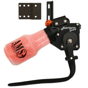 Retriever® Sport (Refurbished)