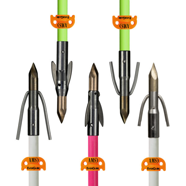 Arrows (Refurbished Pack of 5)
