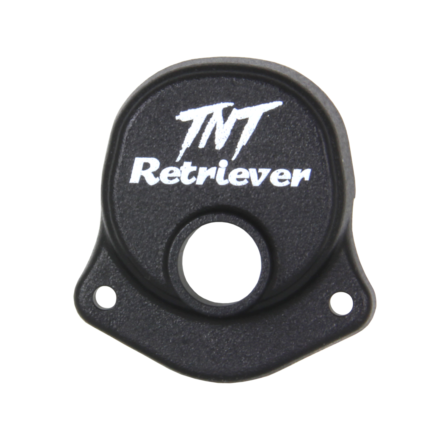 Gear Cover for Retriever TNT
