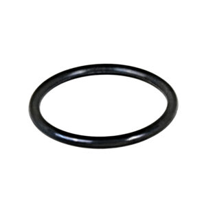 Special Ops Light Bracket O-ring