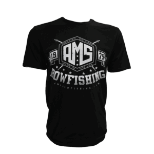 Fish Fighter T-Shirt