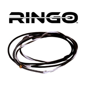 Ringo Bowstring
