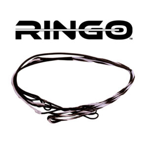 Ringo Cables