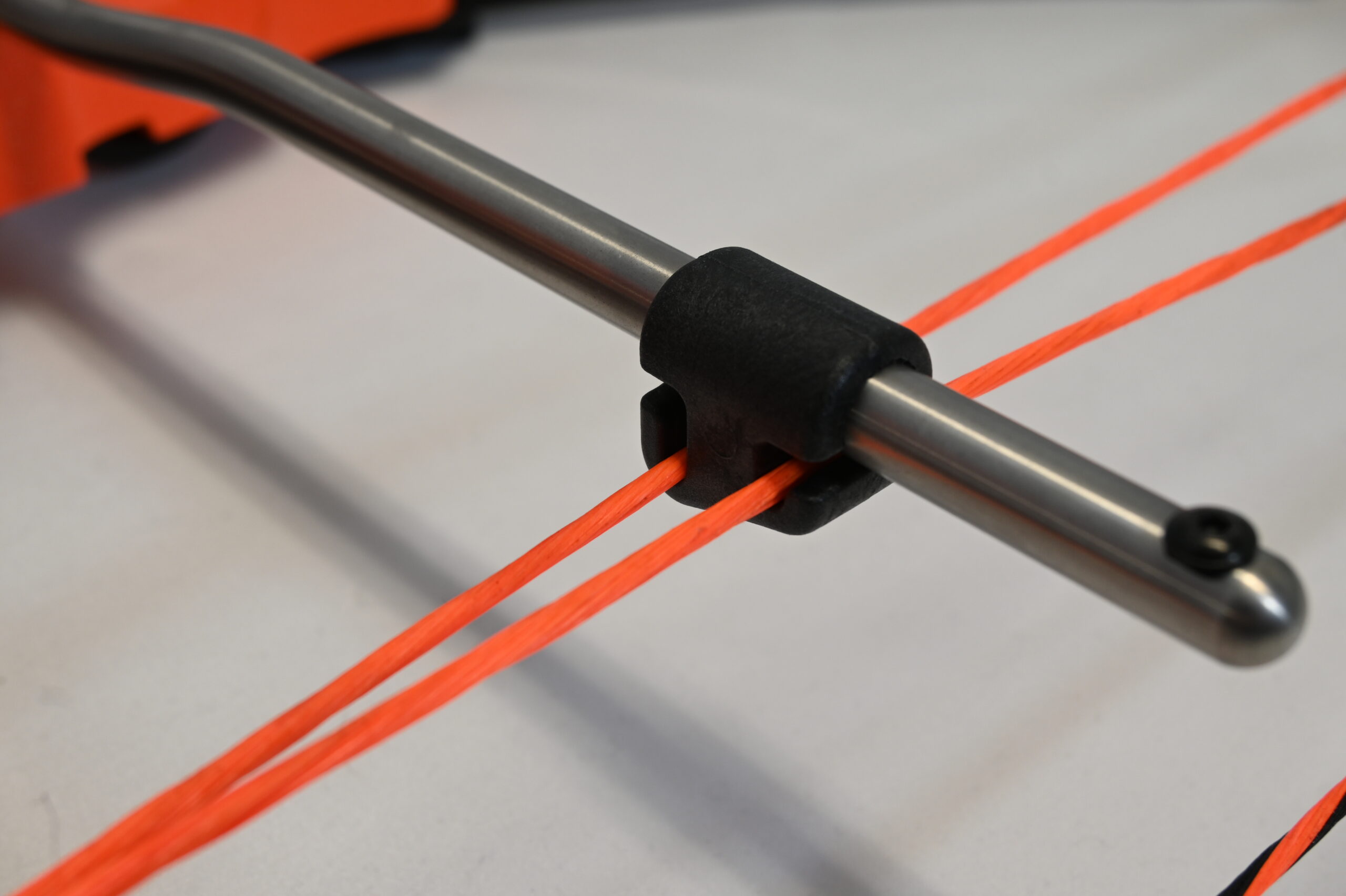 Blaze Hooligan V2® Compound Bow Kit - Image 6