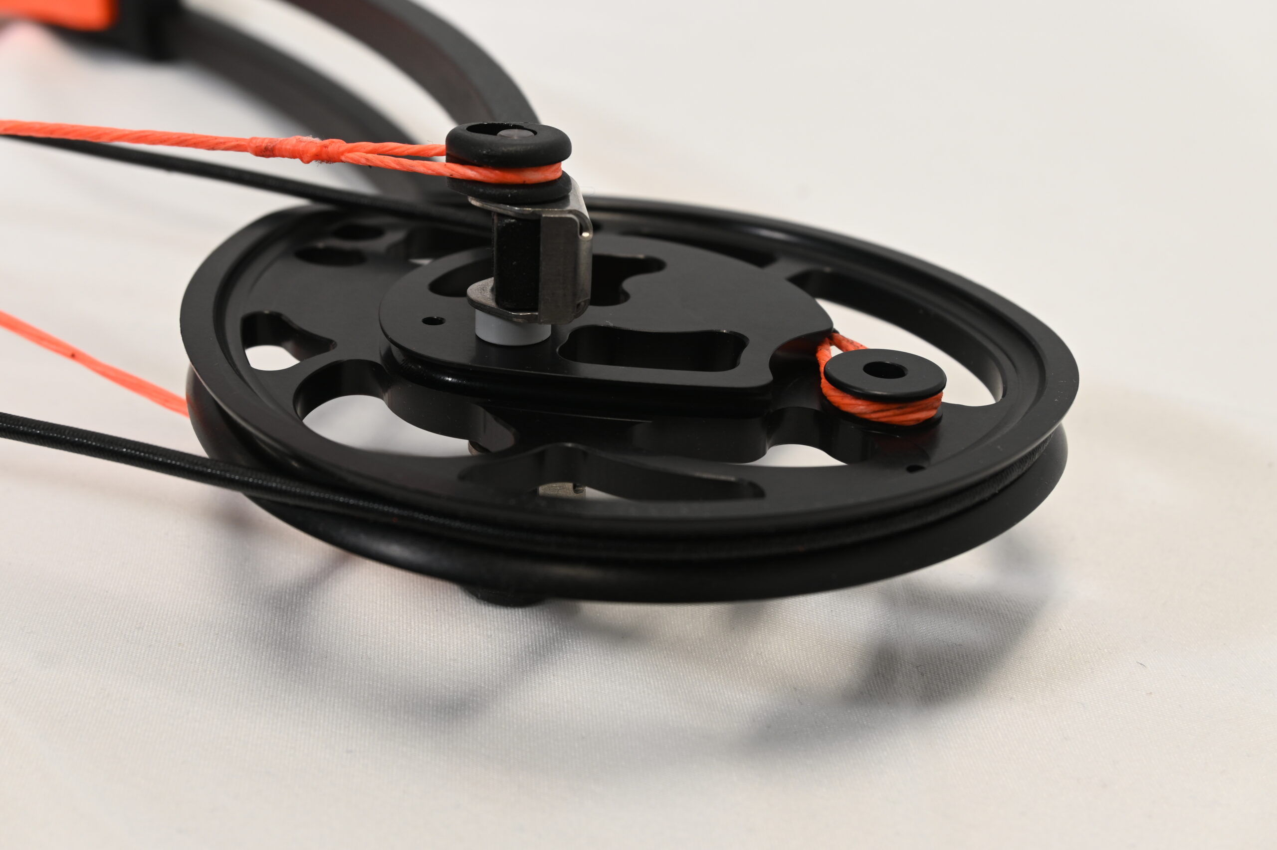 Blaze Hooligan V2® Compound Bow Kit - Image 7