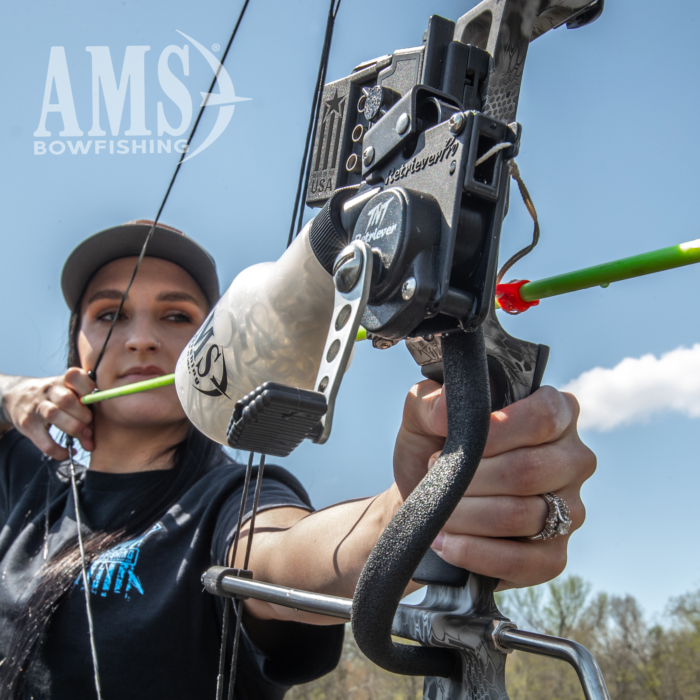 Retriever® TNT - Image 4