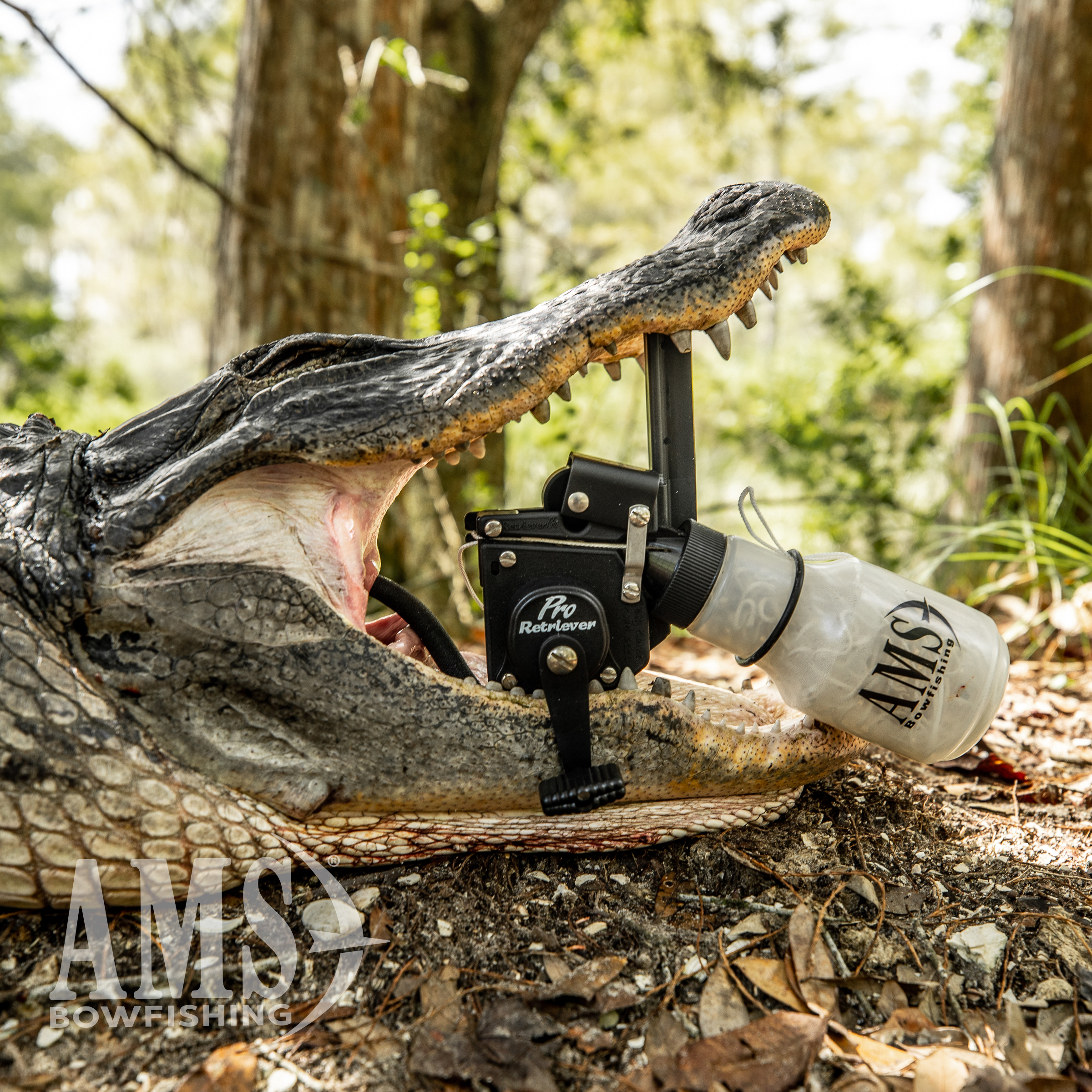 Big Game Retriever® Pro - Image 3