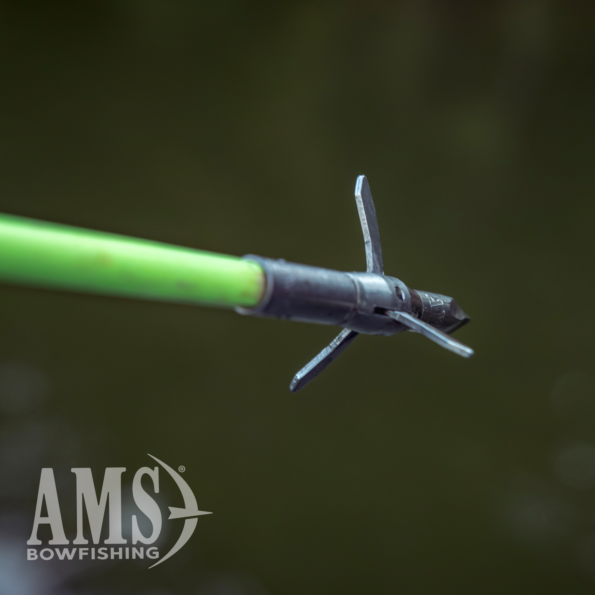 Ankor® QT (Shaft-Turn Release) - Image 3