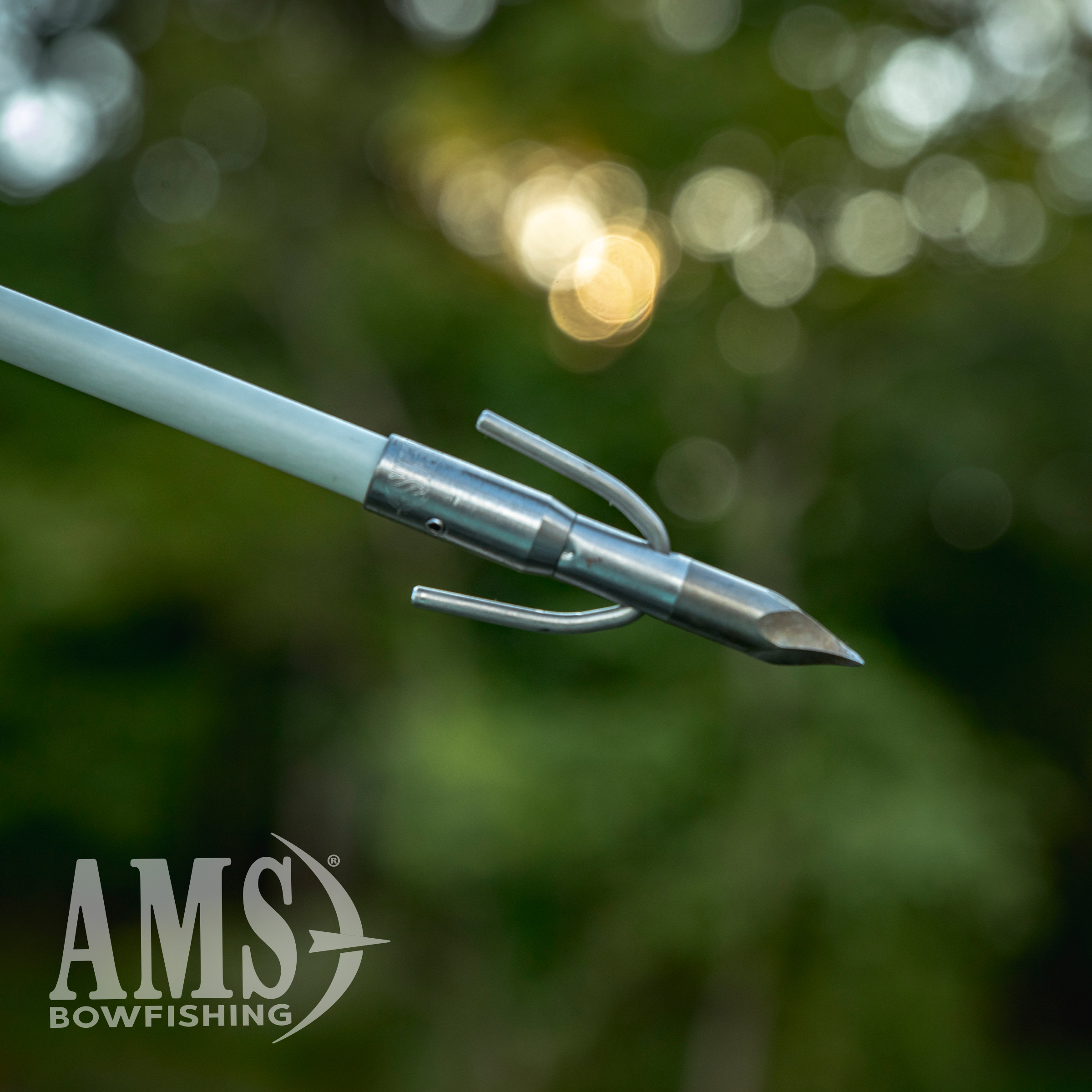 Chaos® QT (Shaft-Turn Release) - Image 3