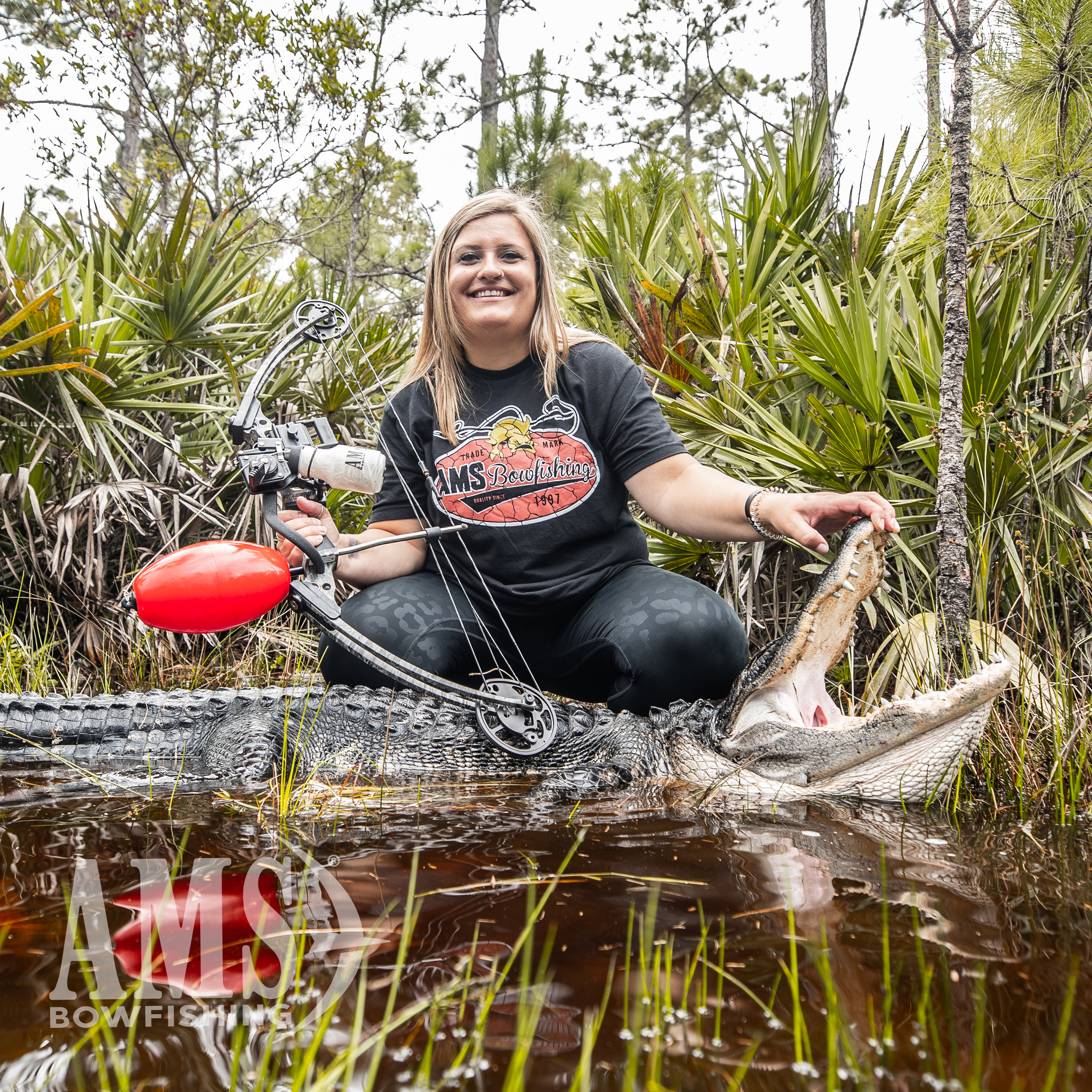 Big Game Retriever Pro Kit - Image 2