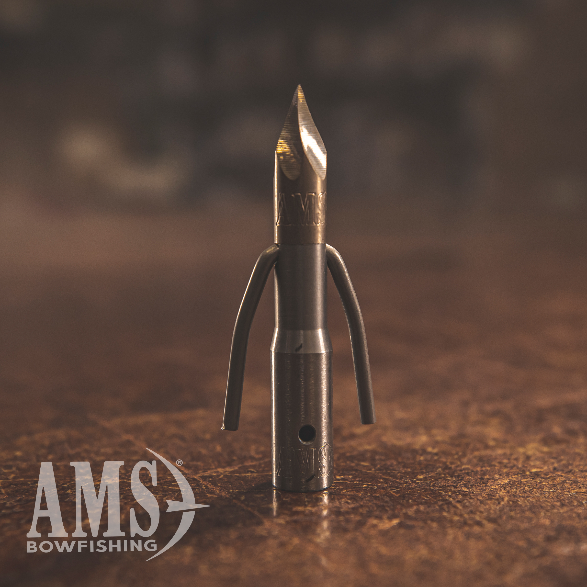 Chaos® FX (Tip-Turn Release) - Image 4