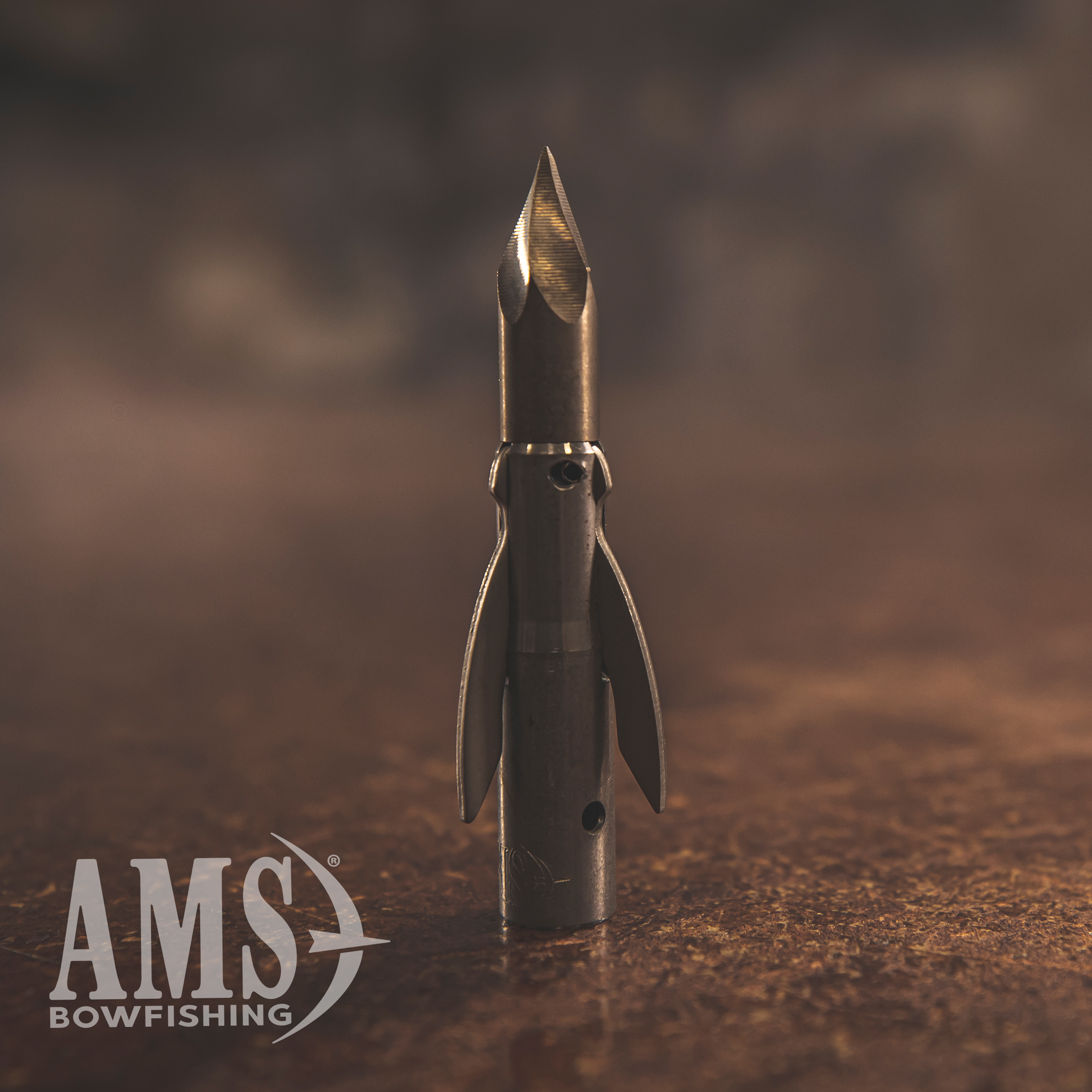 AnKor® FX (Tip-Turn Release) - Image 4