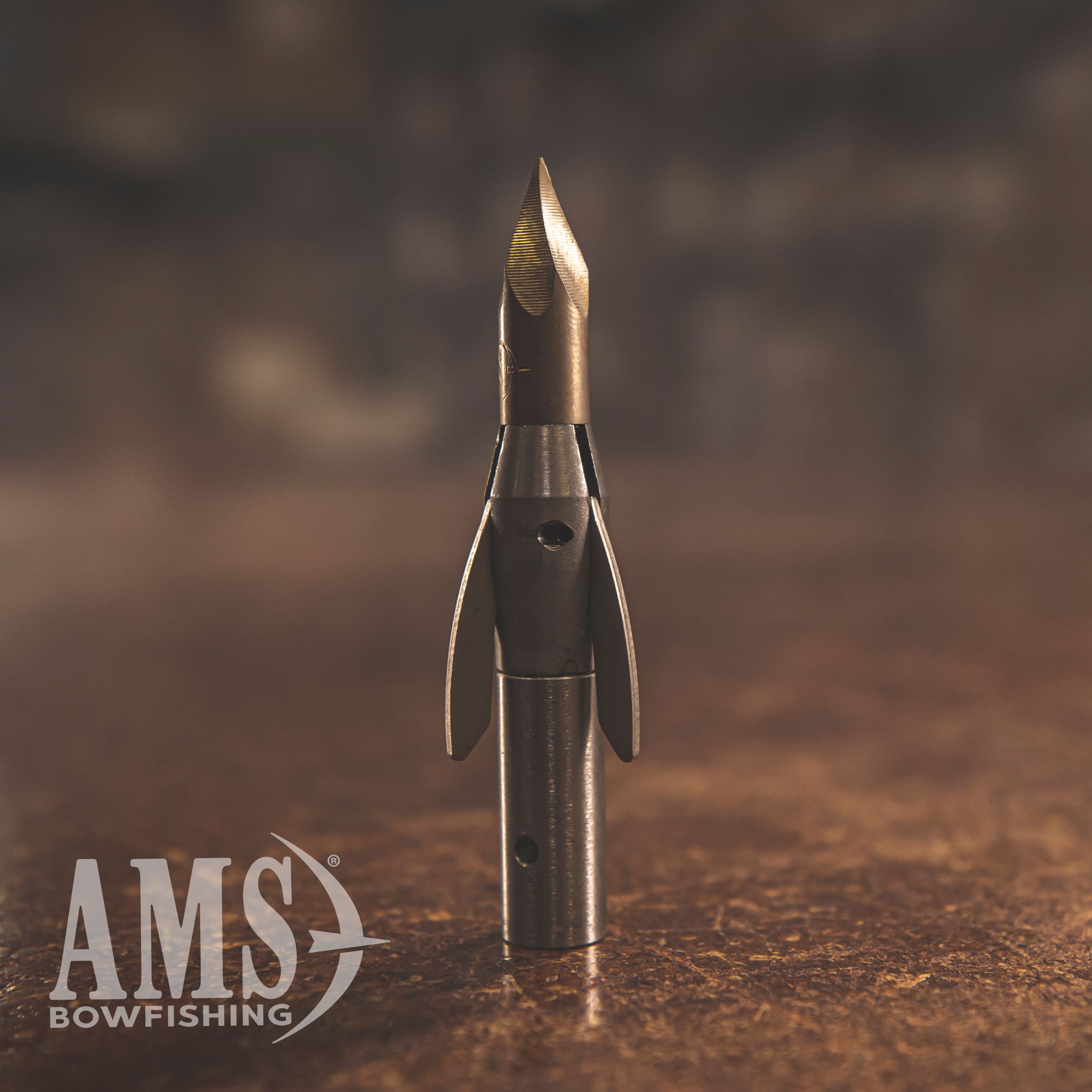 AnKor® QT (Shaft-Turn Release) - Image 3