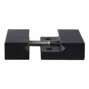 Picatinny Rail Adapter