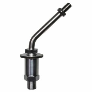 Deck Hand™ Bow Holder