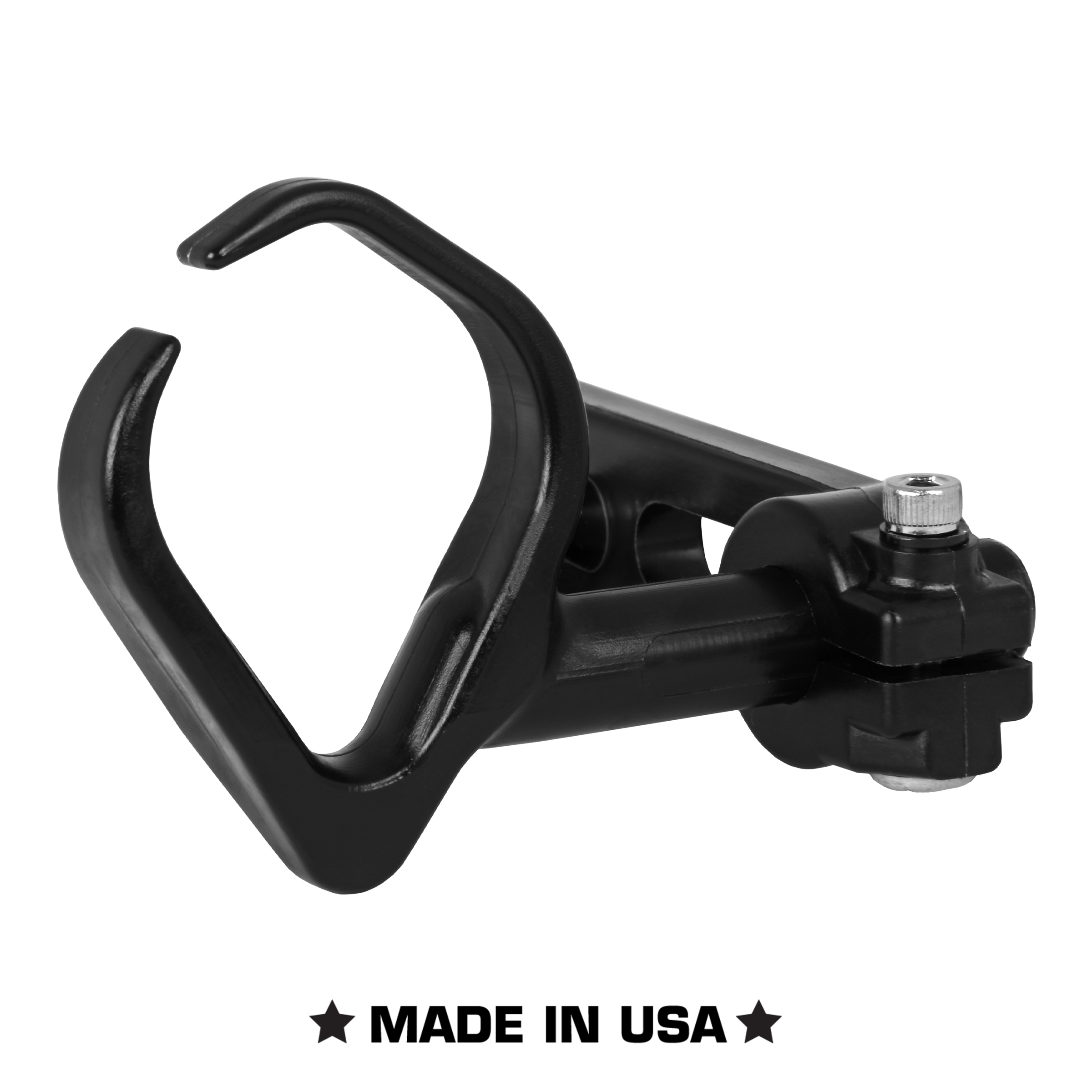 Water Moc® Sport Recurve Bow Kit - Image 5