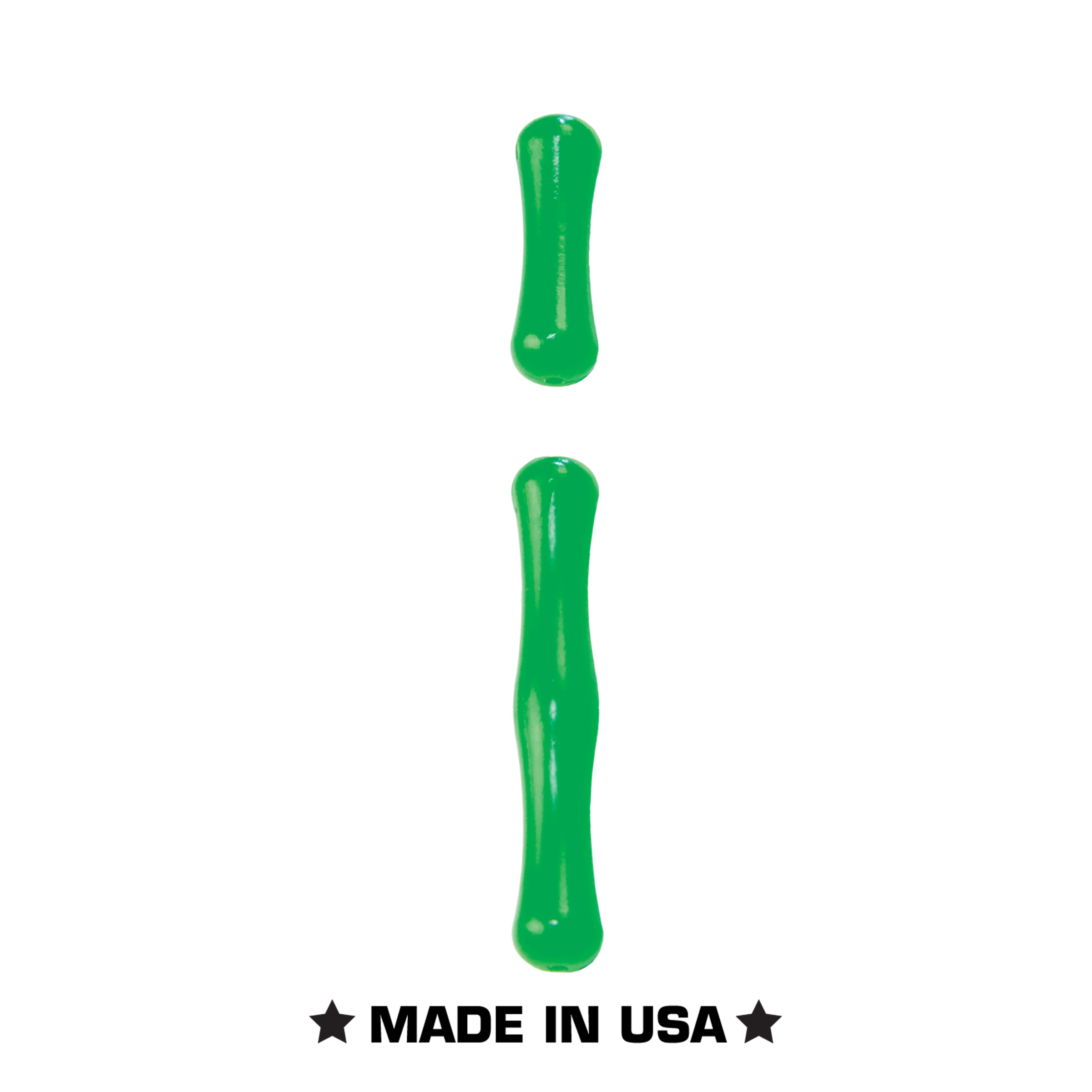 Water Moc® Sport Recurve Bow Kit - Image 6