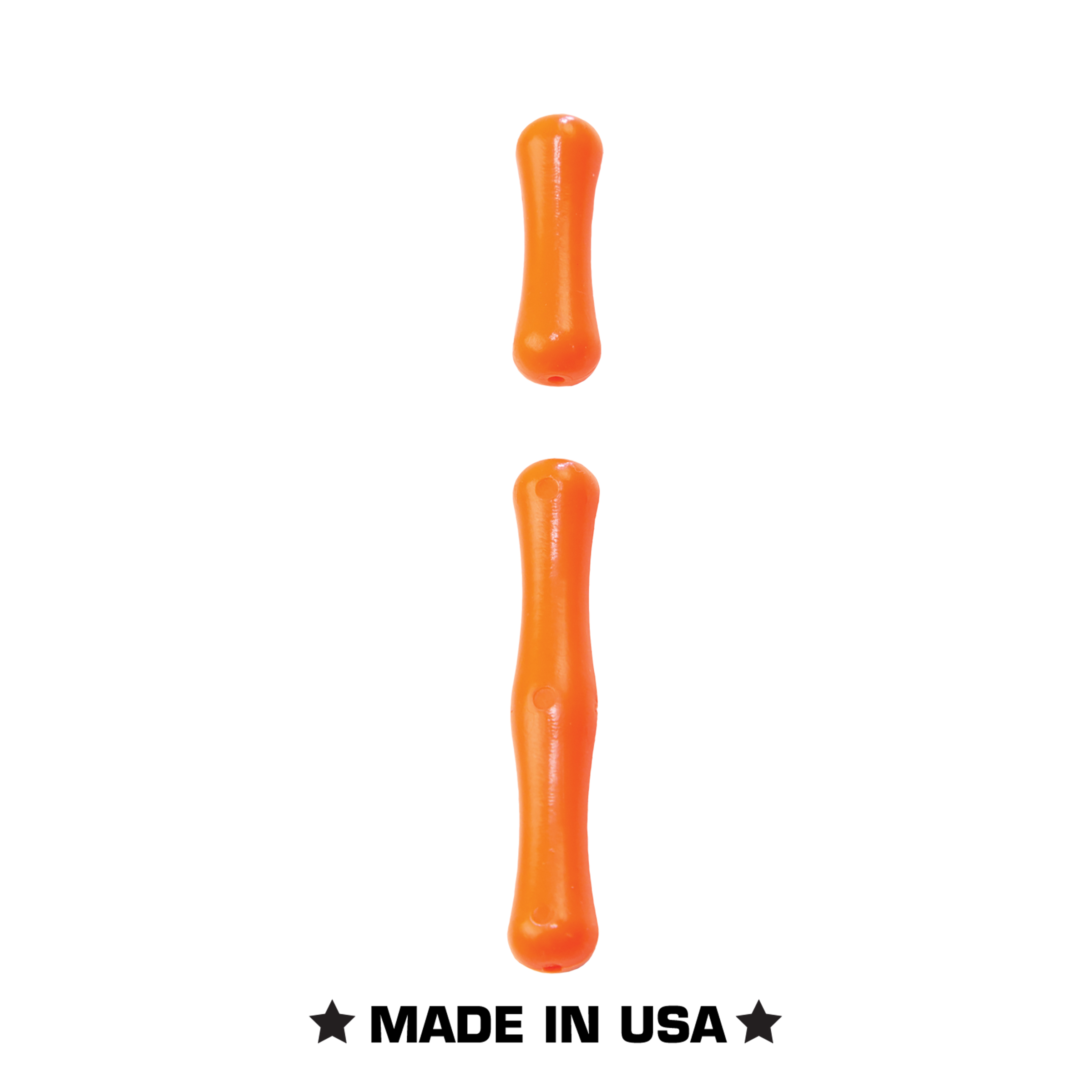 Blaze Hooligan V2® Compound Bow Kit - Image 4