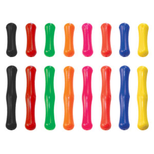 String Things® Finger Tabs