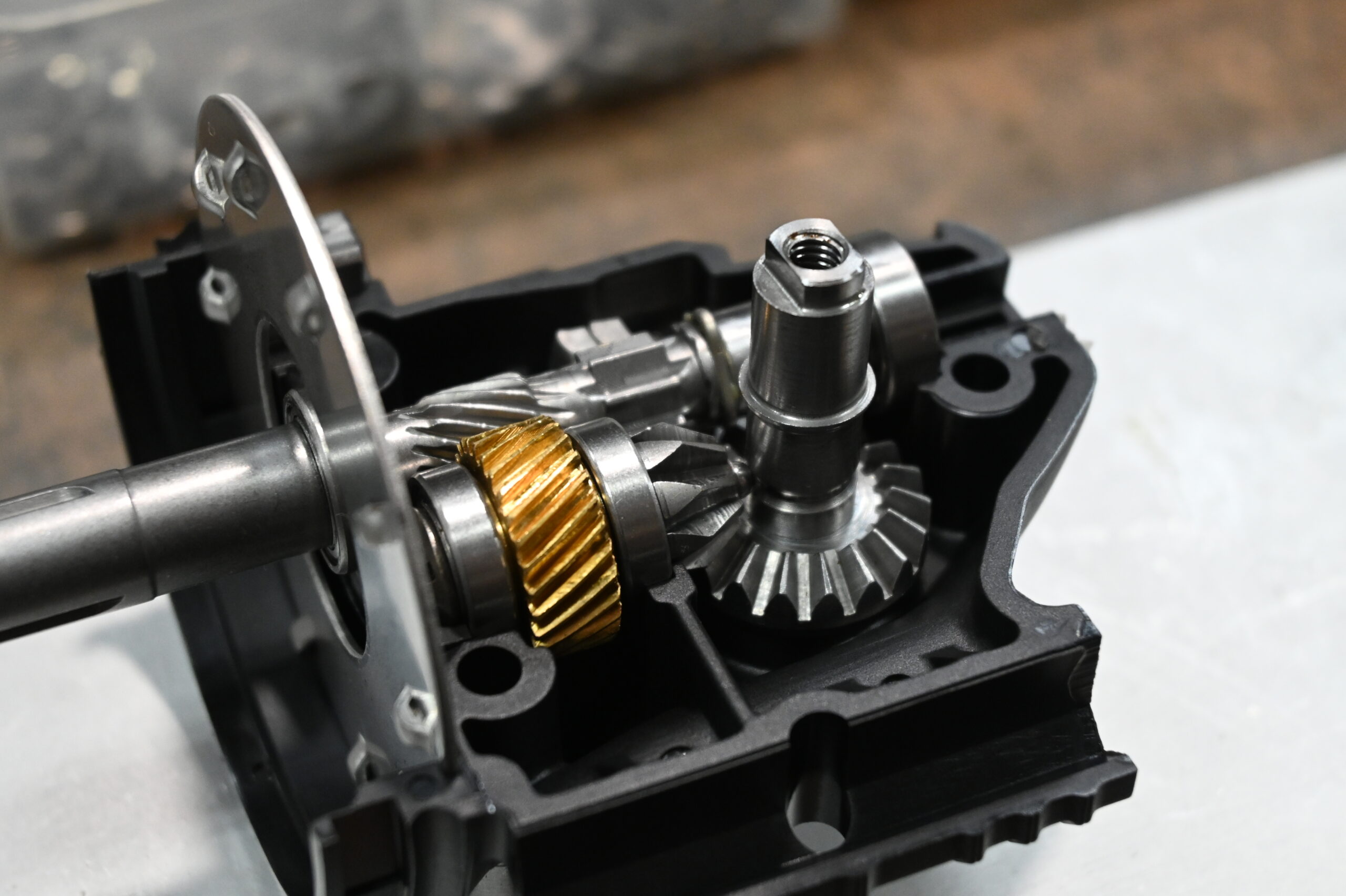 MegaMouth® 2.0 - Image 5