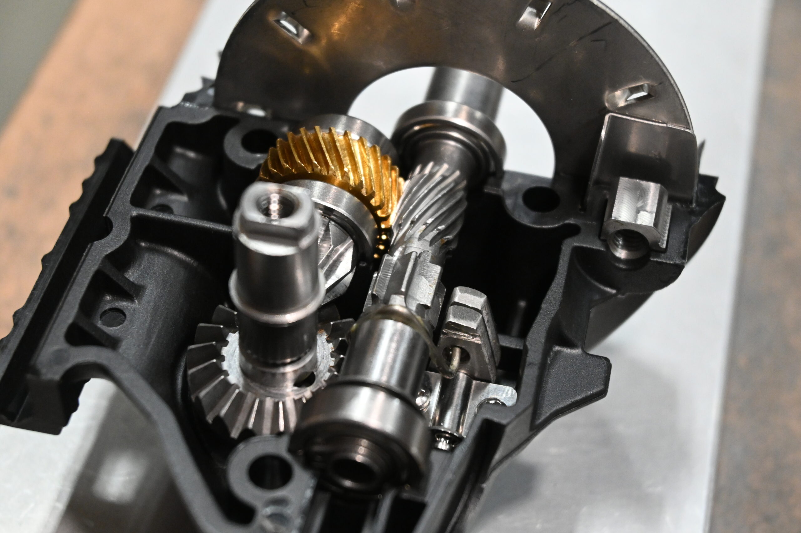 MegaMouth® 2.0 - Image 7