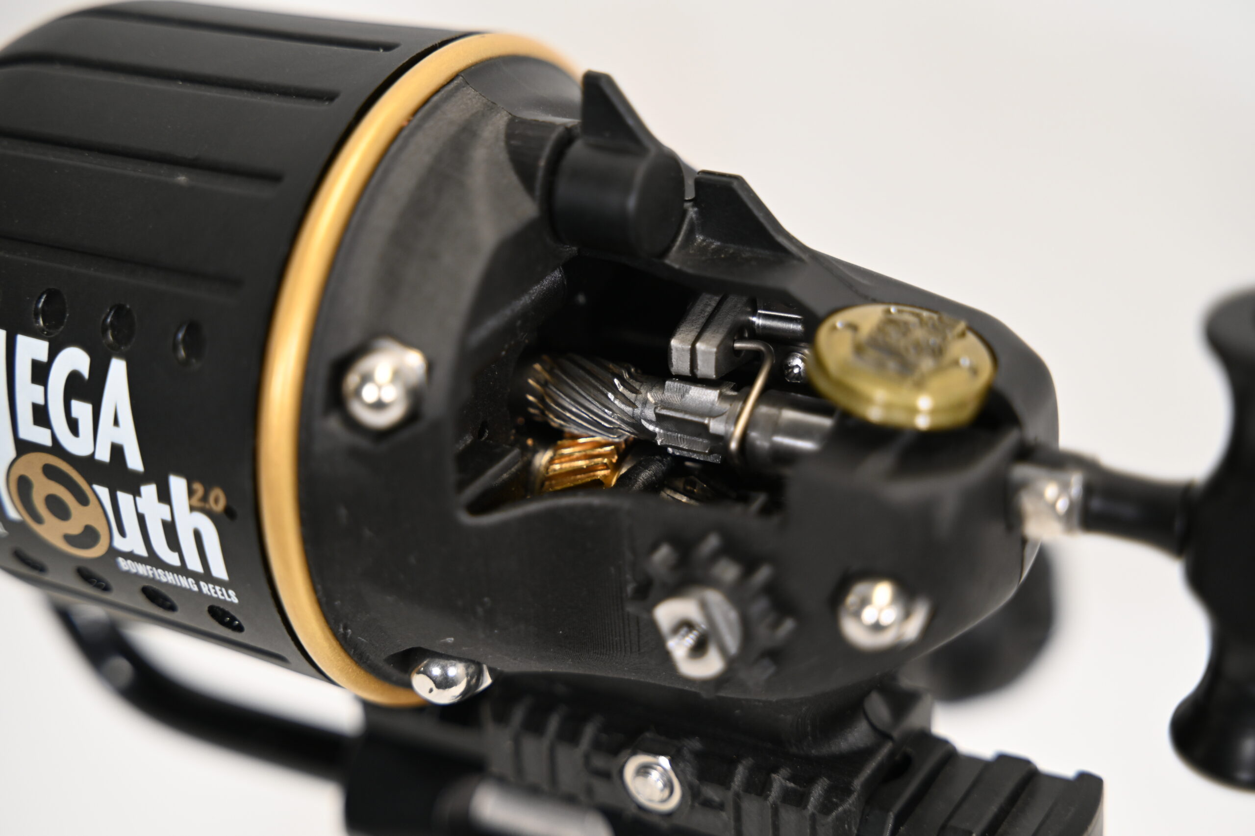 MegaMouth® 2.0 - Image 6