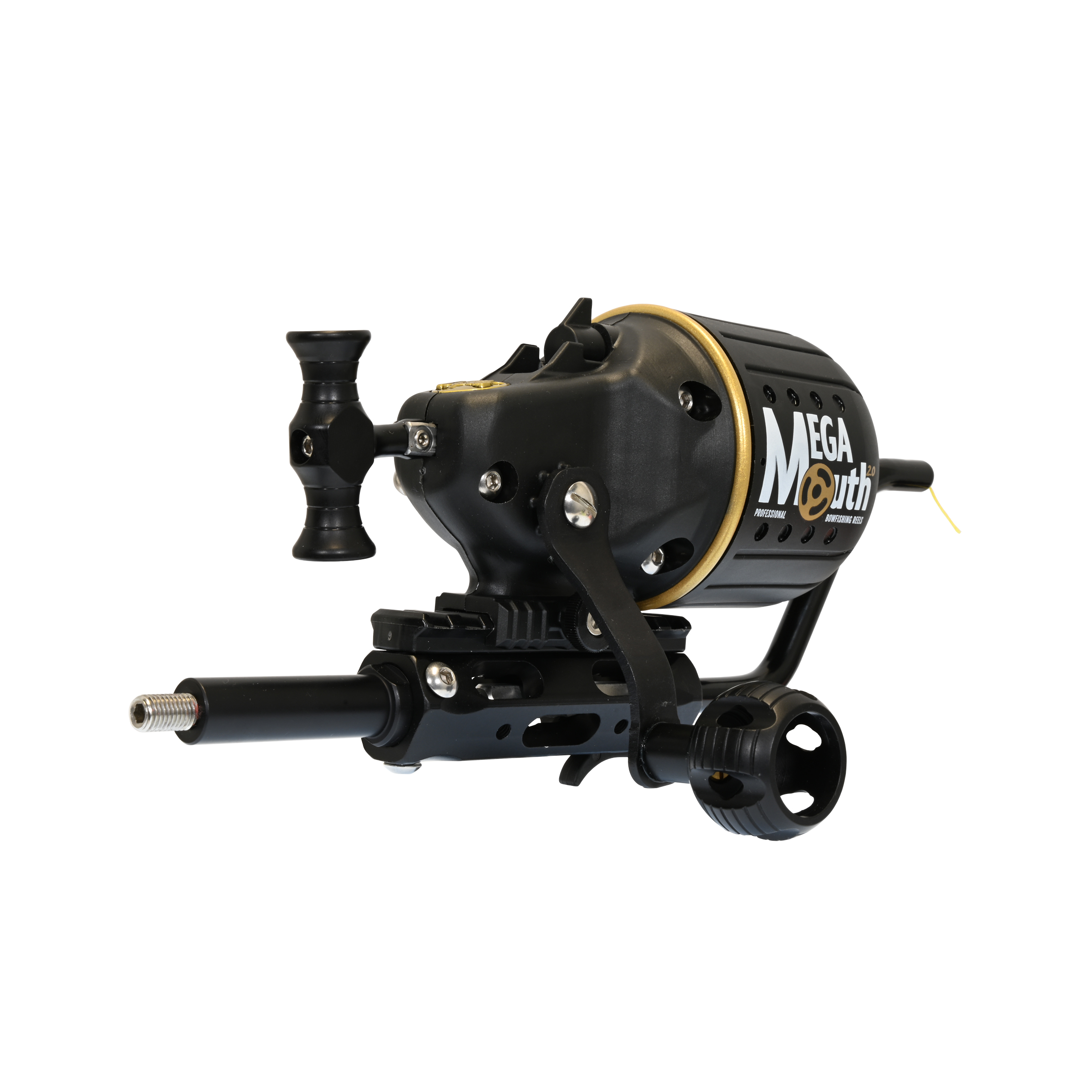 MegaMouth® 2.0 - Image 9