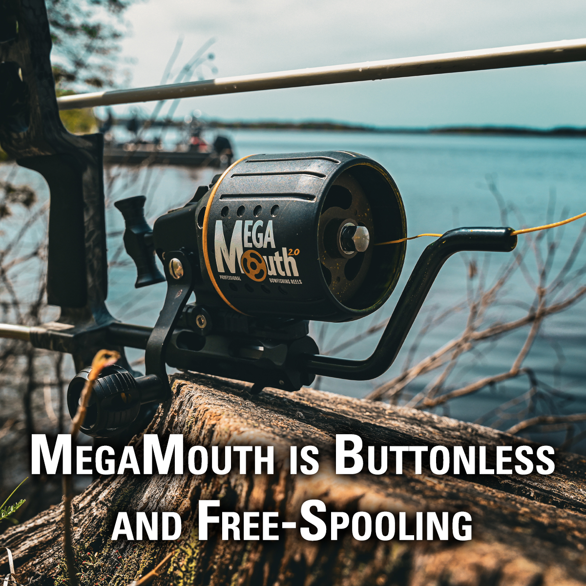 MegaMouth® 2.0 - Image 3