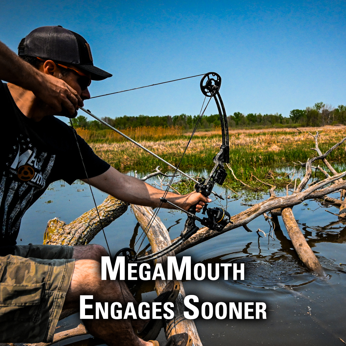 MegaMouth® 2.0 - Image 4