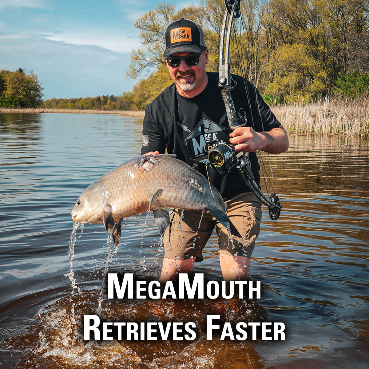 MegaMouth® 2.0 - Image 2